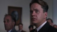 The Shawshank Redemption(1994) | Image Via: Columbia Pictures